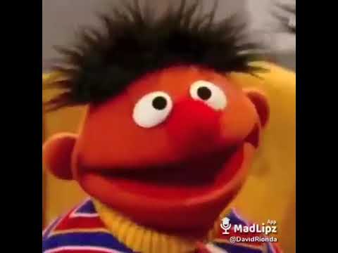 La cita de Epi