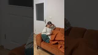 Benden Akıllı Mısın