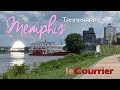 Memphis tennessee  notre guide de voyage 