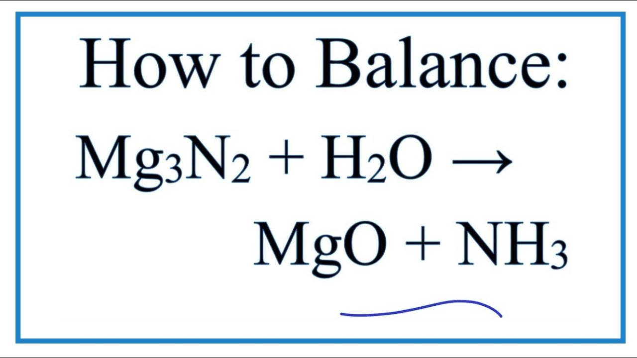 Mg n2 mg3n2 реакция. MG nh3. Mg3n2->MG(Oh). Mg3n2 h2o. Mg3n2+h2.