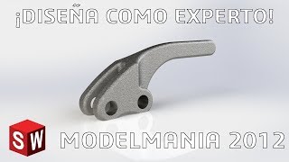 ¡Diseña como Experto! - Ep.13
