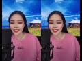 王思雨女中音唯美演唱 守望草原 悠扬动听 Overwatch Grassland 王思雨女中音唯美演唱 守望草原 悠扬动听 Overwatch Grassland