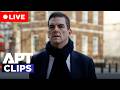 LIVE: Ex-Official Olly Robbins Questioned by MPs Over Mandelson Vetting Scandal Fallout | APT Clips