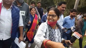 67TH BPSC PT RESULT PROTEST
