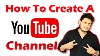 Subscribe for more videos https://goo.gl/mpbix1 in this tutorial video
you will learn how to create a channel. plus i am also showing some
other func...