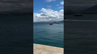 📍Santander #santander #cantabria #bahia #sea #mar #amazing #beautiful #nature #happy #danfly77