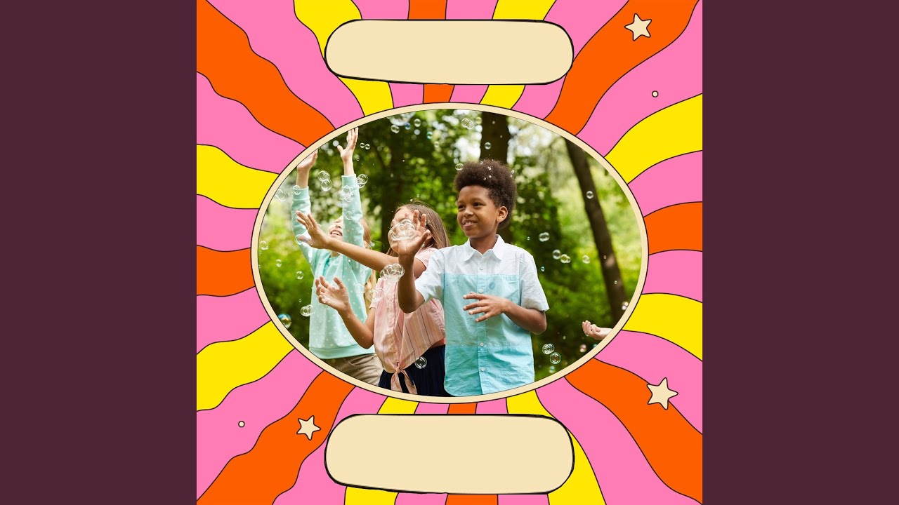 Daddry Shield YouTube