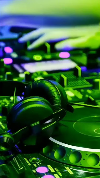 CIRCUIT BEATS JUMP 🎉 DROP REMASTERD DJ GANESH GH HUBLI