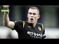 Man City's Last Starting XI Before Thaksin Shinawatra's Takeover: Where Are They Now?