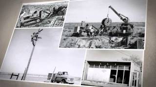 Union Wireless 100 Years in the Making
