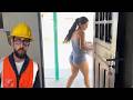 Tool Talk Tuesday | Workers Share Best Construction Hacks #27 #tools #hacks #construction