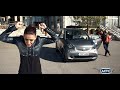 TractioN 2016 | Smart Fortwo Auto
