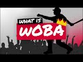 Woba is the mlbs best offensive stat heres why