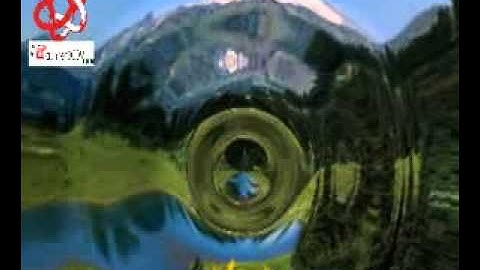 خواتـيــم سورة البقرة بصوت الشيخ سعود الشريم YouTube