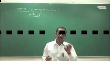 Buy@+91 8088 700800:  VTU 14MAT21 | Easy & Tough Subjects | Quick Revision | Eng Maths2