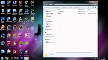 How to create a Minecraft 1.3.1 Bukkit Server