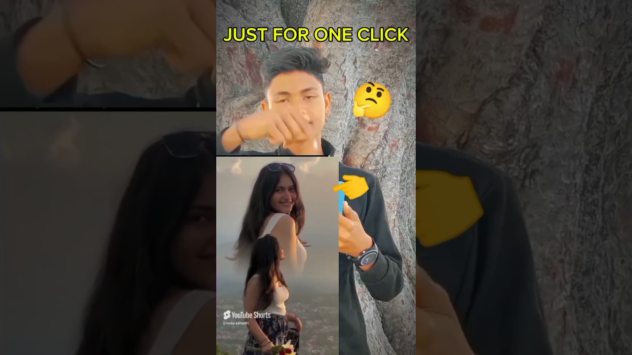 New video editing tutorial|viral reels editing|