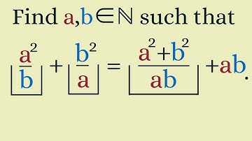 from the IMO shortlist...