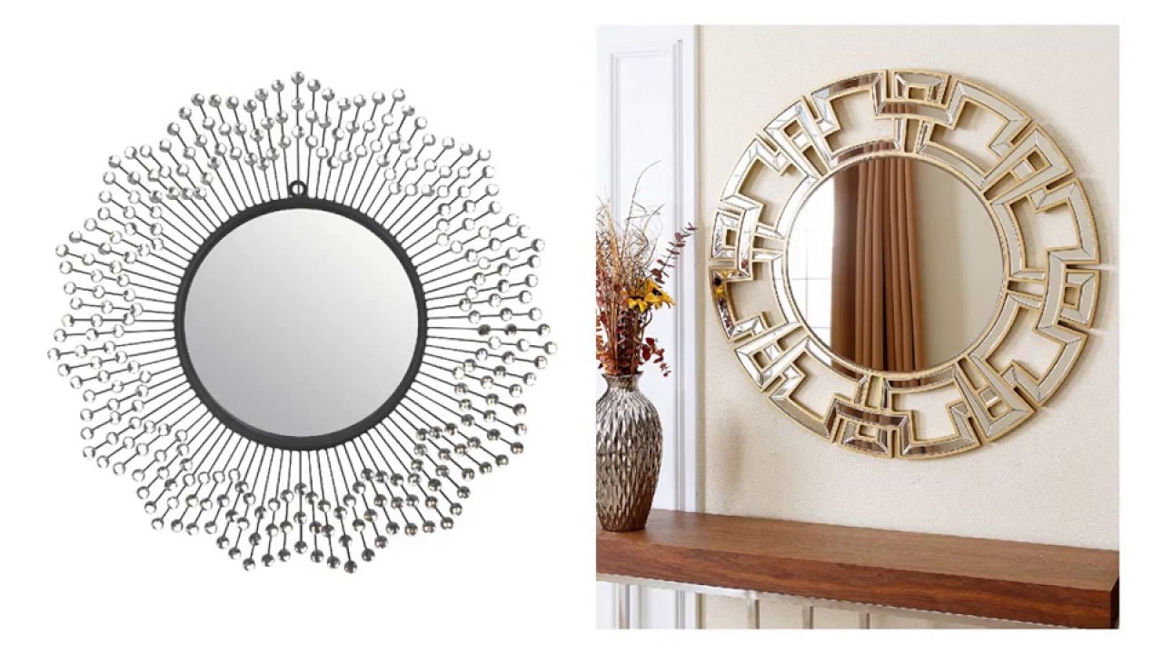 Карта зеркало inscription