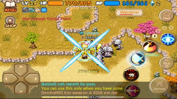 IMO TWOM : solo train hsp