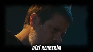 Arka Sokaklar 734. Bölüm 2. Fragmanı - Yeni̇den Başliyoruz