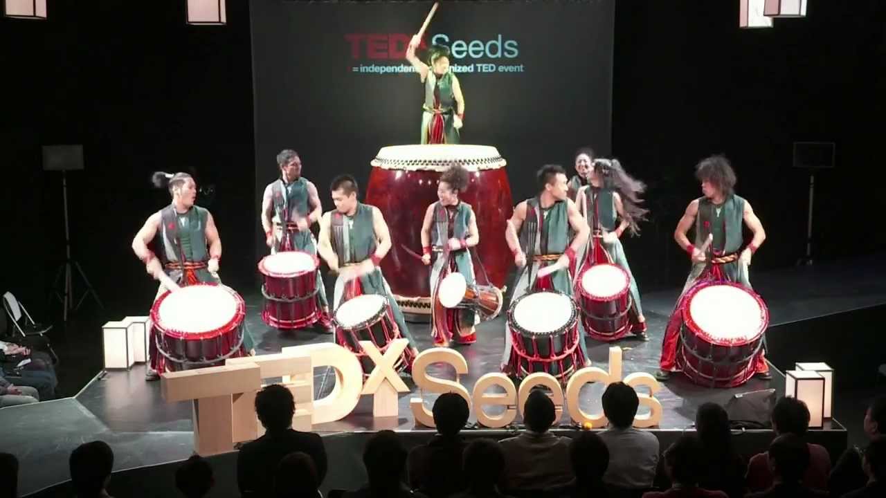 和太鼓 倭 YAMATO THE DRUMMERS OF JAPAN 2点 maxresdefault.jpg