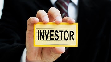 The Intelligent Investor Summary: Mastering Investing with Ben Graham