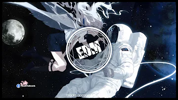 EDM Tik Tok ♫ Top 36 Bản Nhạc Tik Tok Tiếng Anh (Us - Uk) Mix Gây Nghiện Đỉnh Nóc Kịch Trần 2025