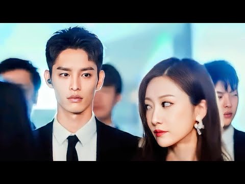 New Korean Mix Hindi Songs 💗 Korean Drama 💗 Korean Love Story 💗 Chinese Love Story Song 💗 Kdrama Mv