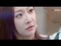 New Korean Mix Hindi Songs 💗 Korean Drama 💗 Korean Love Story 💗 Chinese Love Story Song 💗 Kdrama Mv Mp3 Song