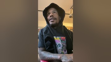 Lex Luger Hard Cookup With Fye Sample