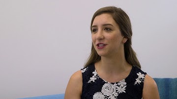 Firmware Updates via HPE iLO5