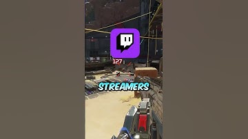 🔥 APEX LEGENDS IS FALLING APART! Half The Players Have Hacks! 😳 #apex #apexlegends #apexlegend