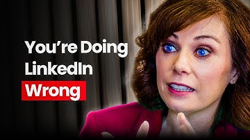 LinkedIn Global Boss on the Secret LinkedIn Hacks You’re Not Using