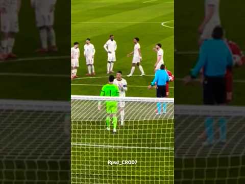 Ronaldo advises Diogo