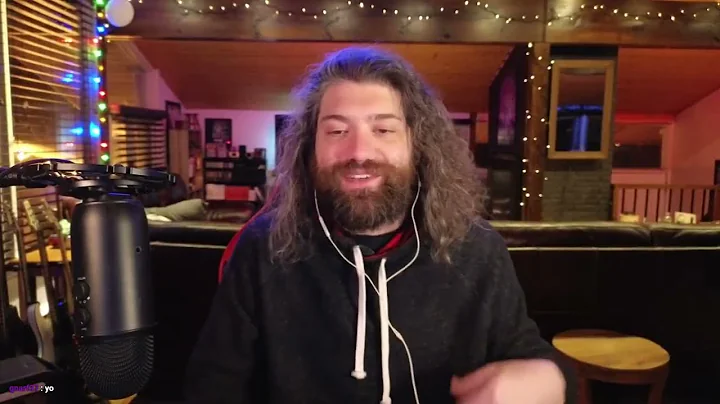 Advent of Code 2025 - Day 9 in Bash racing badcop_ (NO SPOILERS PLZ)