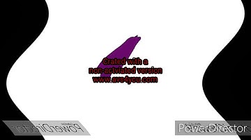 u major mtrcb effects