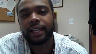 Sam Streetz Can I Have It Freestyle