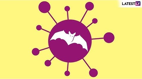 What Is Nipah Virus  Symptoms, Causes, Treatment and Preventive Measures