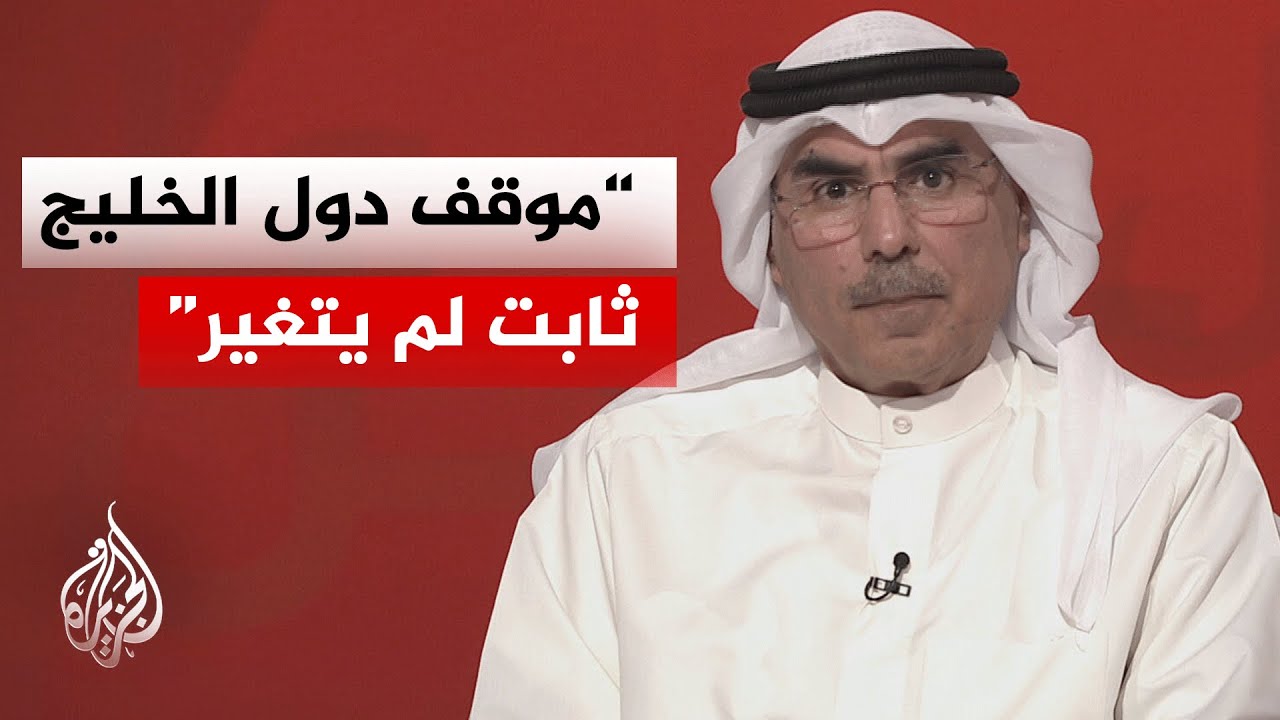������� �����: ���� ��� ������ ���� �� ������� ������
 - نشر قبل 11 دقيقة