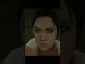 Fahrenheit indigo prophecy game play gameplay viral 