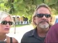 Natalee raped by stepfather