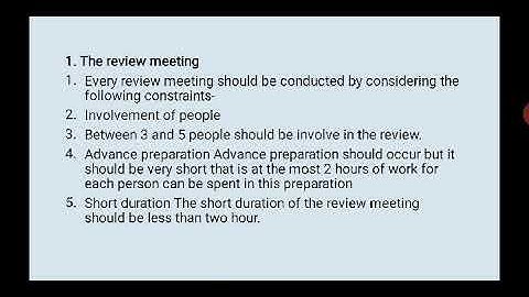 SAITM B Tech CSE Sem6 Principles of Software  Engineering  Unit No2 Lecture No3