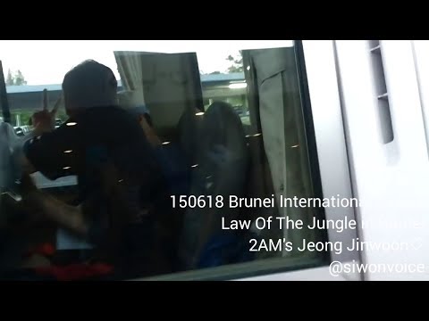  150618     