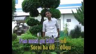 04  no oroi safokho