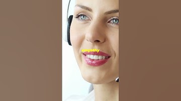 Revolutionize Your Customer Service