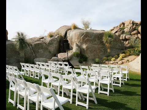 The Boulders Resort & Spa - Scottsdale, Arizona #2