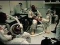 Five Minutes in Space #13: Apollo 1
