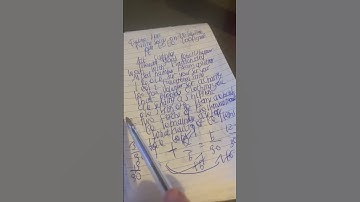 Work With Fractions And Mixed Numbers Exam Questions Revise For Your Level 2 Functional Skills Maths