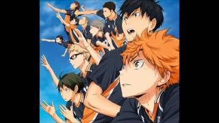BURNOUT SYNDROMES - FLY HIGH!!(アニメバージョン/Anime Version/TV size/TV edit) Resimi